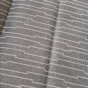 Meet your Posher, Scott